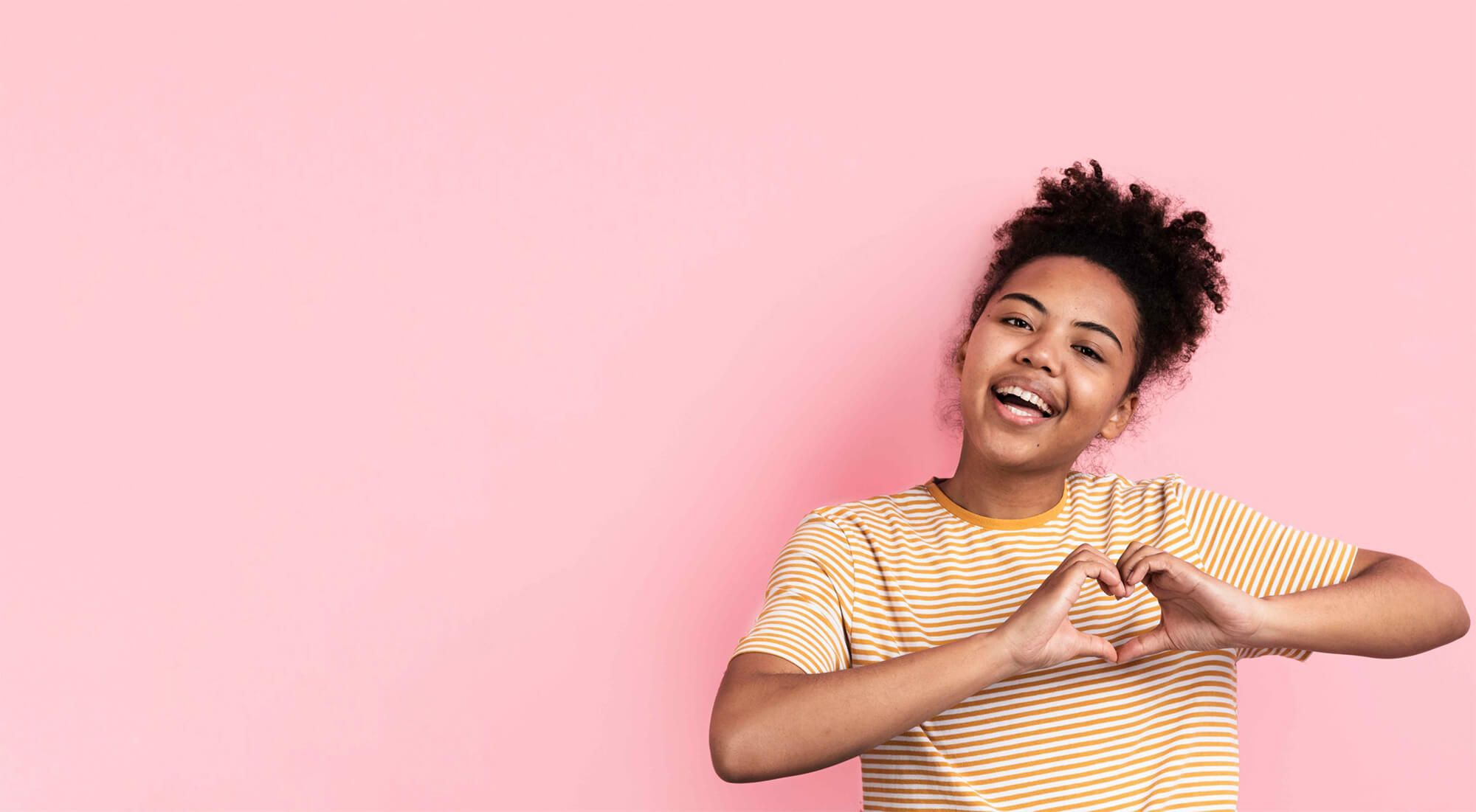 Sister2Sister a Life of Vision and Purpose