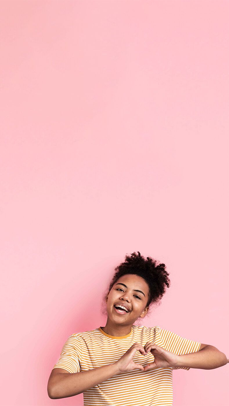 Sister2Sister a Life of Vision and Purpose